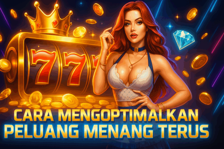 Slot Online